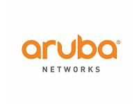 Aruba Networks