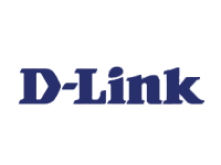 D-Link