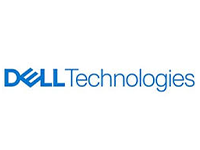 Dell Technologies