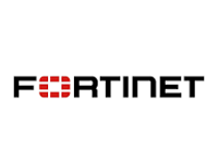 Fortinet