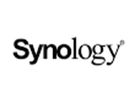 Synology