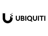 Ubiquiti