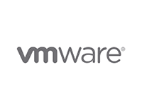 VMware