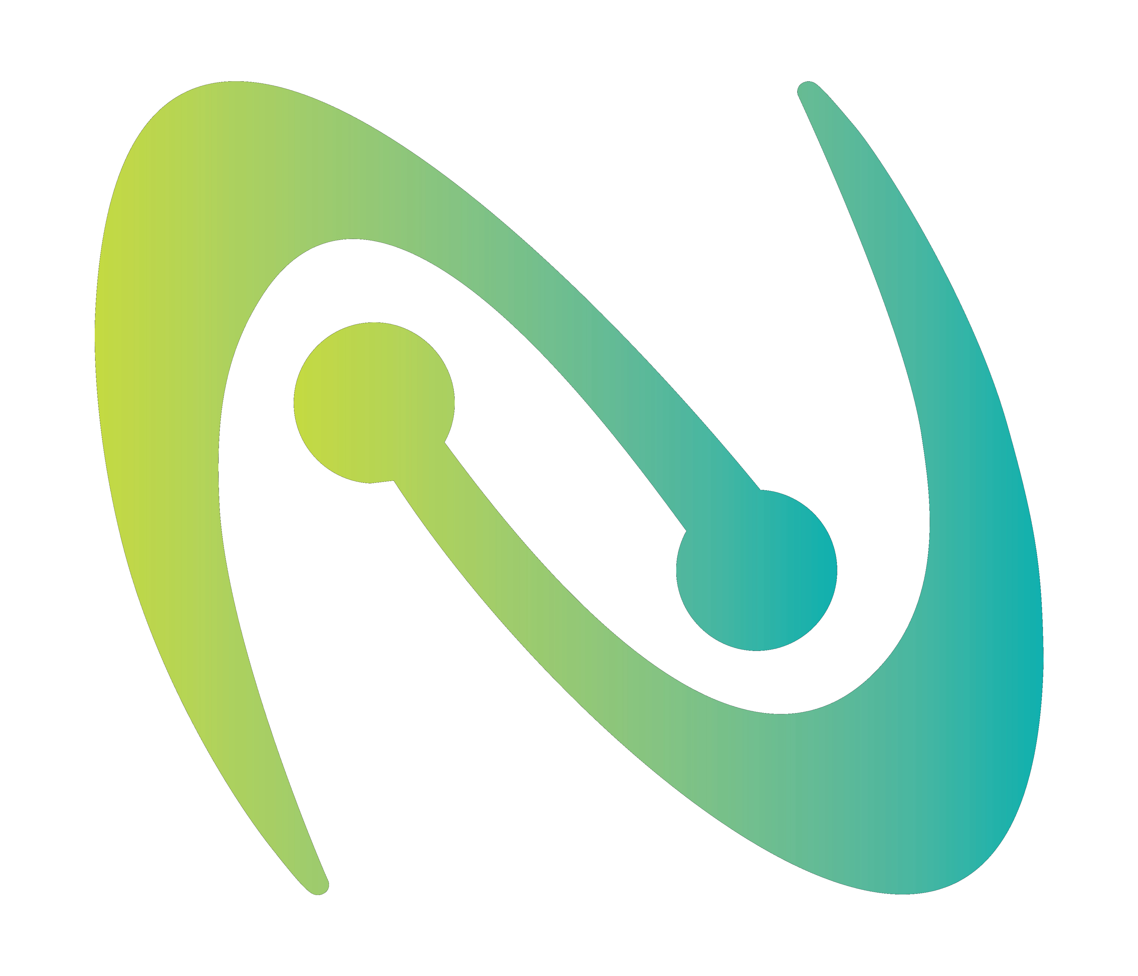 NEOLINK Solutions mark